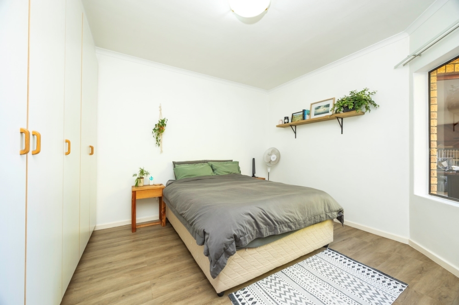 To Let 2 Bedroom Property for Rent in Sonstraal Heights Western Cape